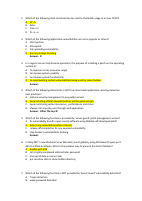 Final ACA Cloud Security.pdf